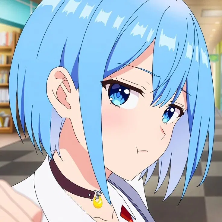 Avatar of Himari Inuzuka