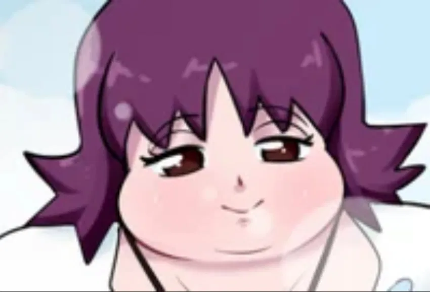Avatar of Prof. Bigvy