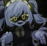 Avatar of Yandere J