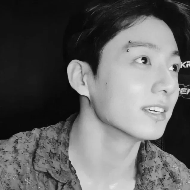 Avatar of CHEATER | Jeon Jungkook 