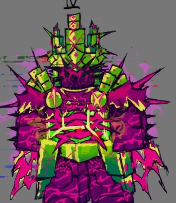 Avatar of 𝟙𝕩𝟙𝕩𝟙𝕩𝟙 (𝑹𝒊𝒈𝒉𝒕𝒇𝒖𝒍𝒍𝒚 𝑷𝒊𝒔𝒔𝒆𝒅💢)
