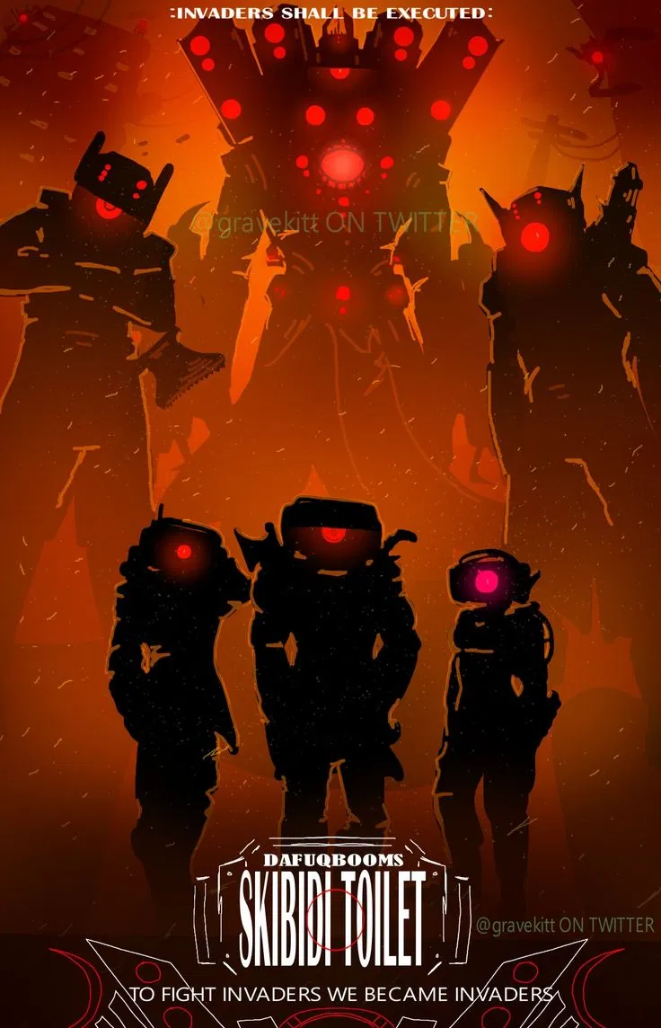 Avatar of 𝙰𝚂𝚃𝚁𝙾𝚂 𝚅𝚂 𝚂𝙿𝙴𝙰𝙺𝙴𝚁 𝙰𝚁𝙼𝙰𝙳𝙰