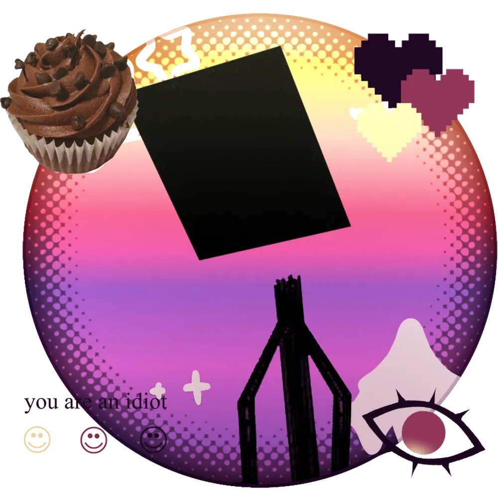 Avatar of ☆ THE ADMINISTRATOR ☆