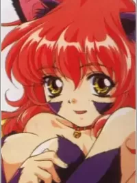 Avatar of Nina