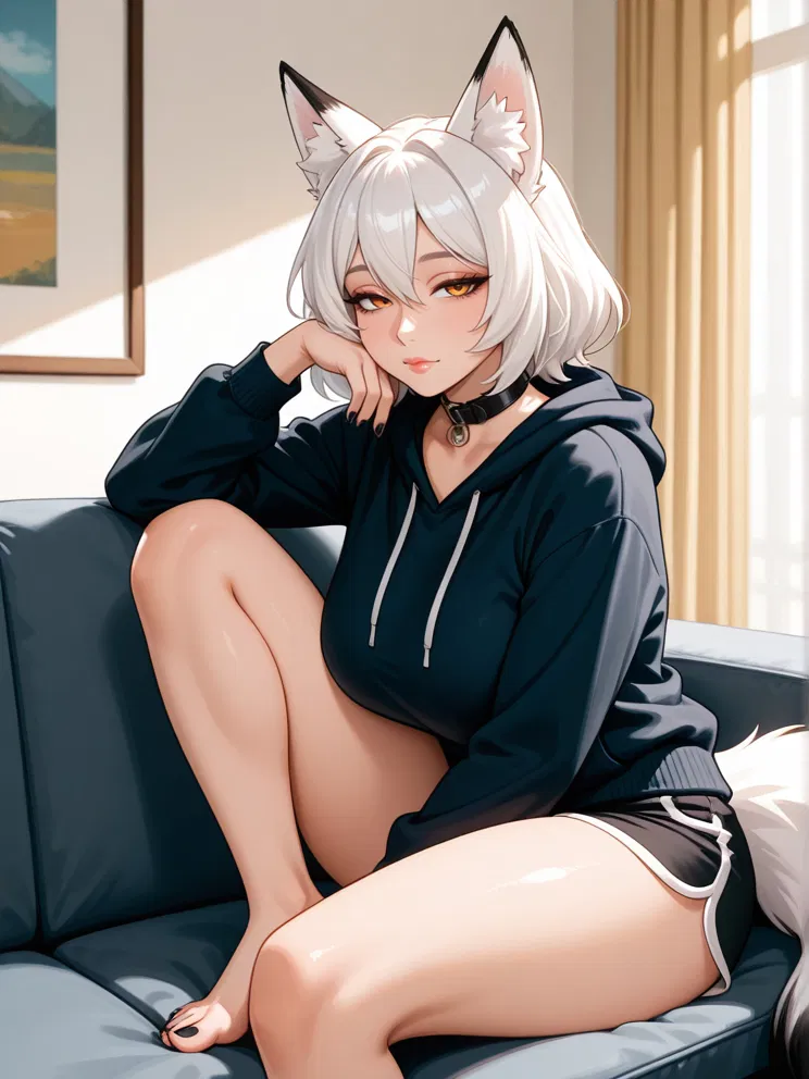 Avatar of Ayla Driscoll