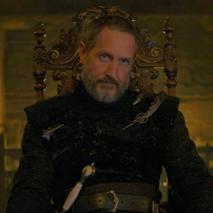Avatar of Baelor Targaryen 