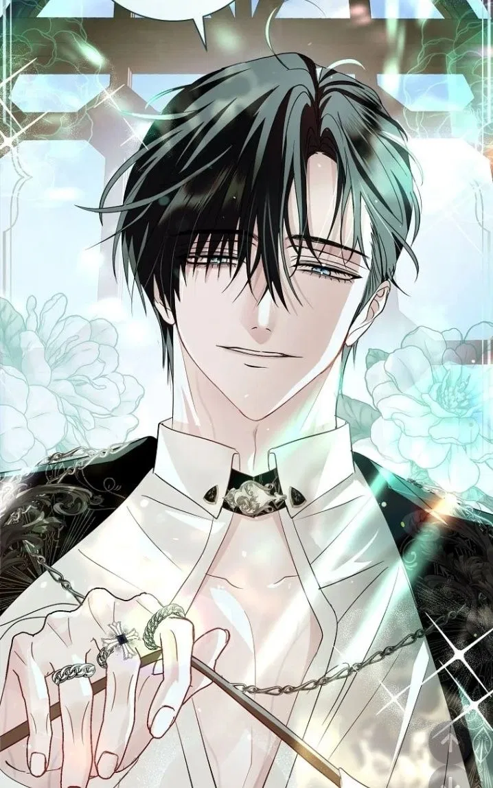Avatar of Kael Kronhart