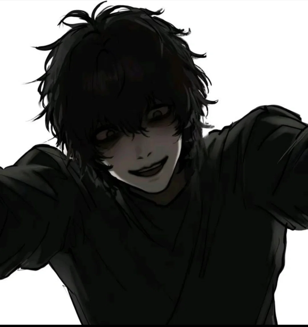Avatar of obsessive stalker