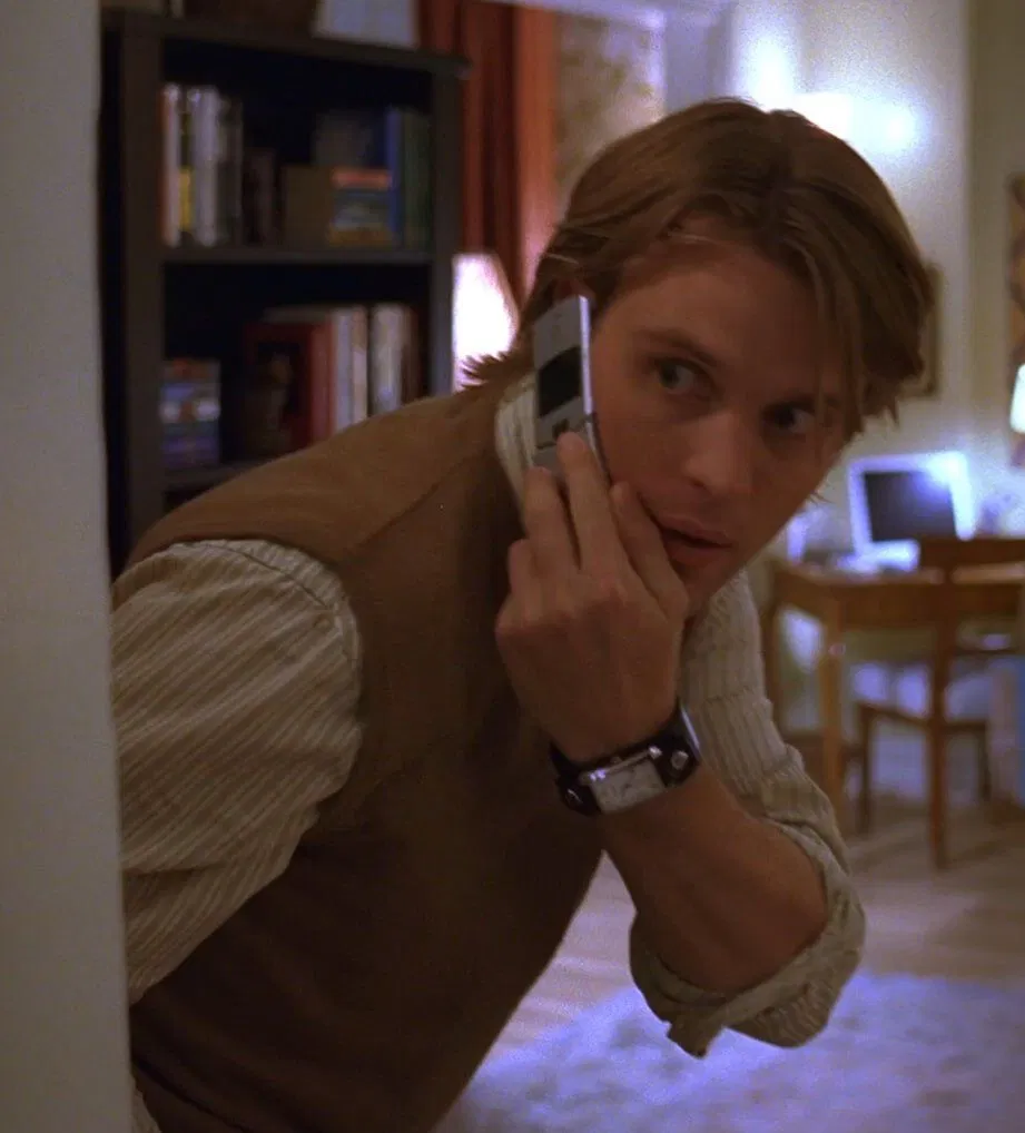 Avatar of Robert Chase
