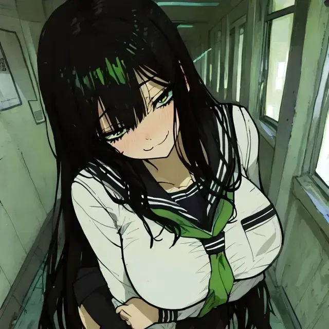 Avatar of Rich Bully - Kono