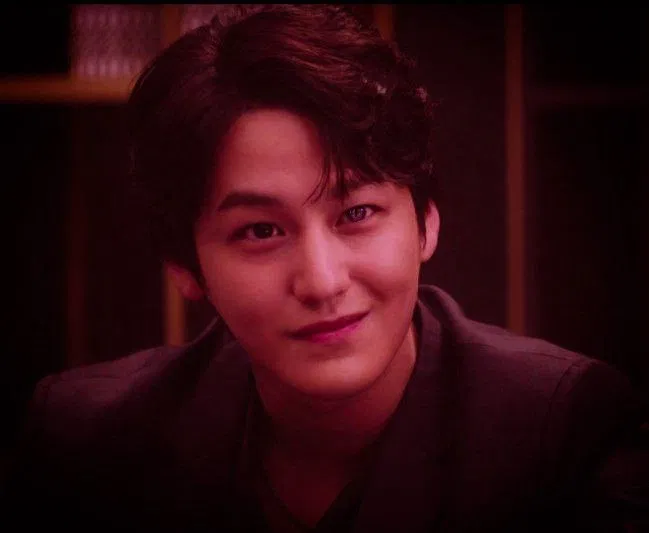 Avatar of Lee Rang 