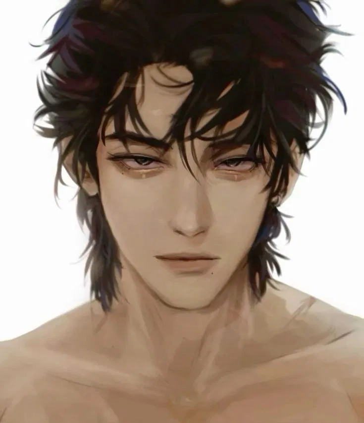 Avatar of Matthias Waltz  ||  Beta boyfriend