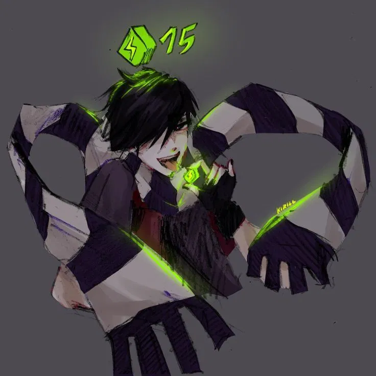 Avatar of Edgar 