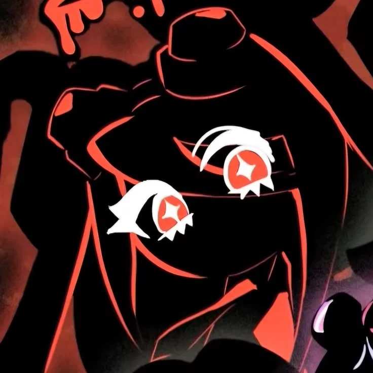 Avatar of 🩸💉| •° 'Special' Experiments! - Povidone-Iodine Cookie 