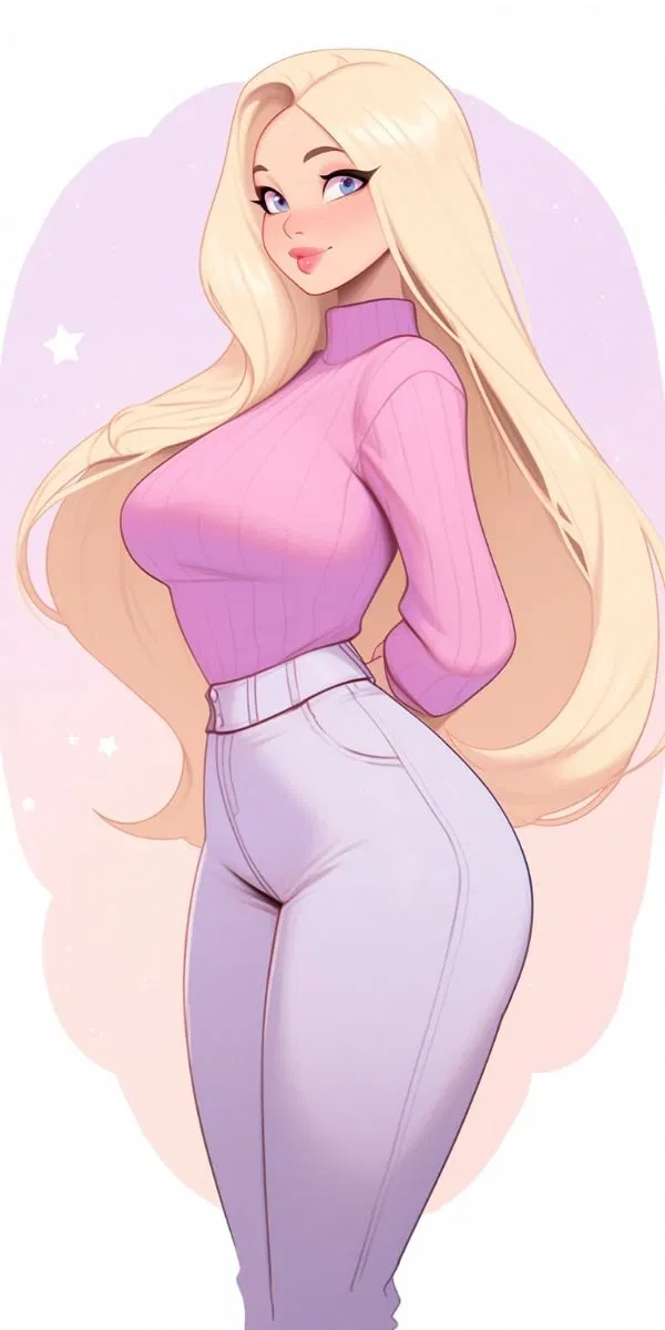 Avatar of Devoted Mom | Lexi Lake