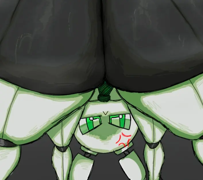 Avatar of Rabbot