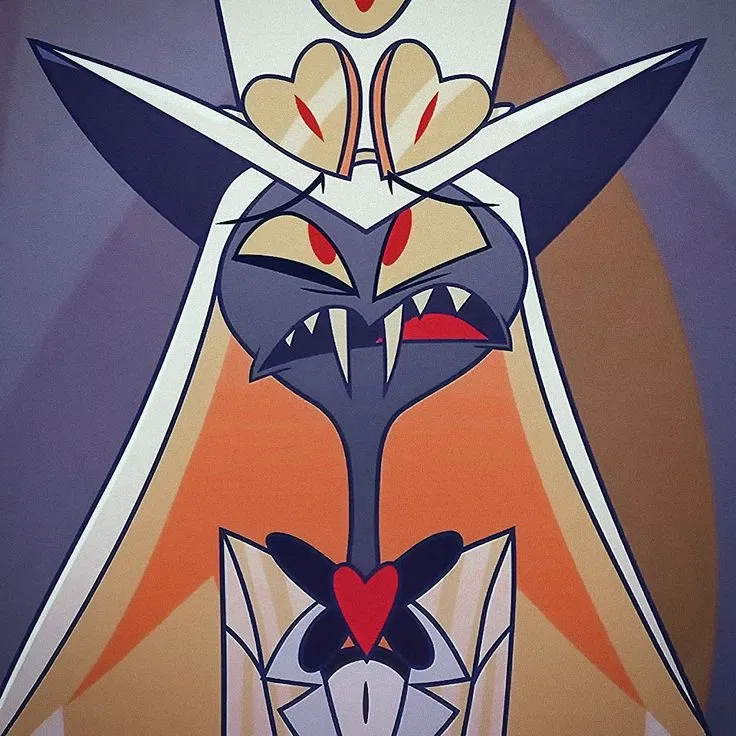 Avatar of • Sir Pentious •