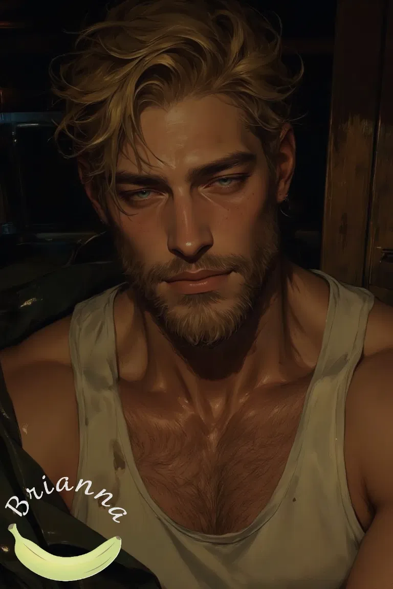 Avatar of Elijah Carpenter | The Lonely Provider
