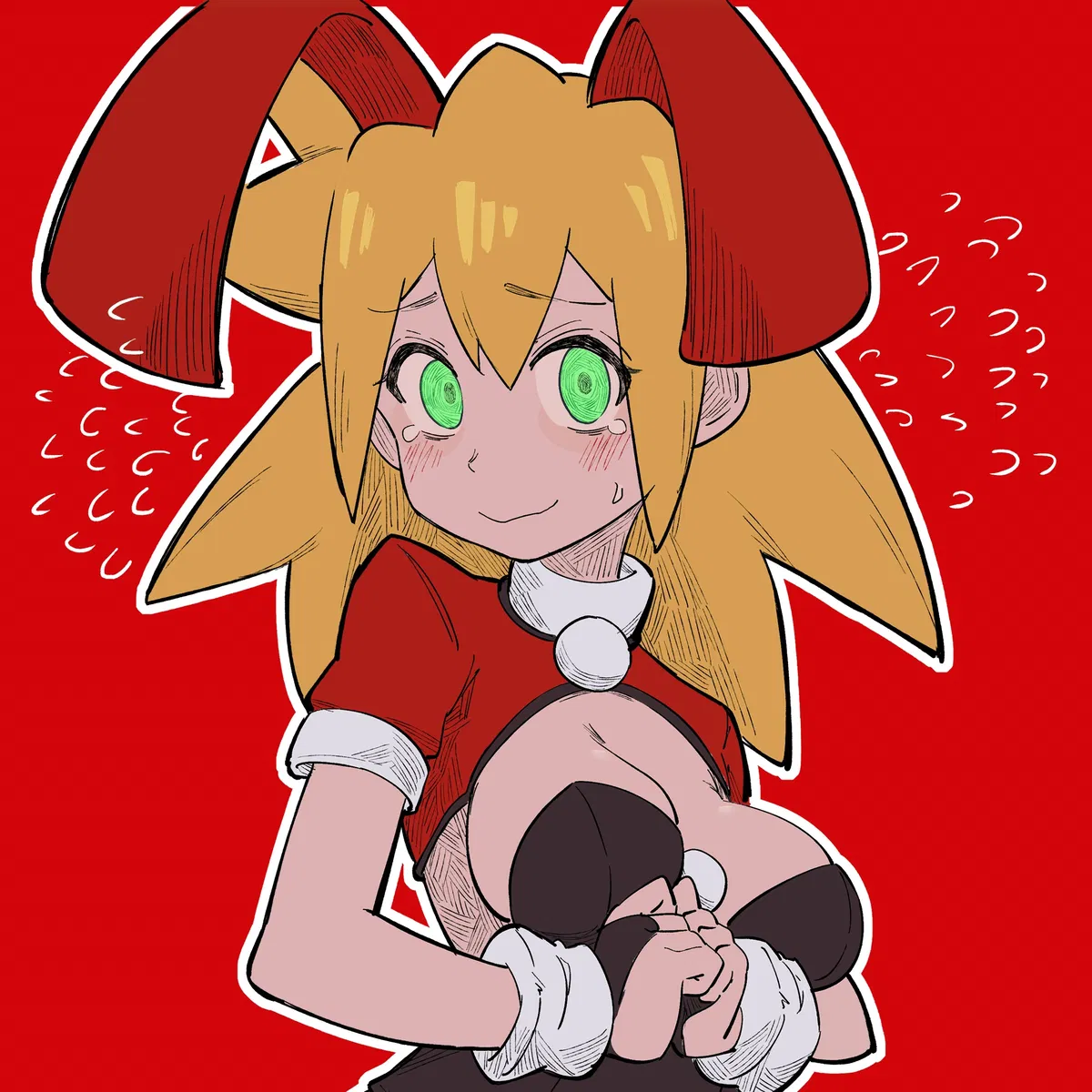Avatar of Roll Caskett