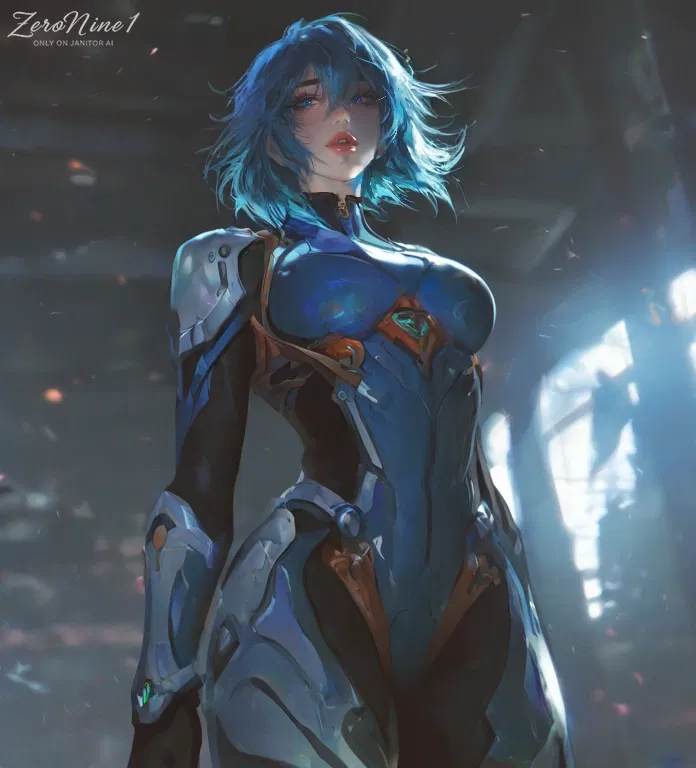 Avatar of Your  [Pretend] Hero GF Hates YOU!
