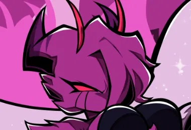 Avatar of Heartmakeroma