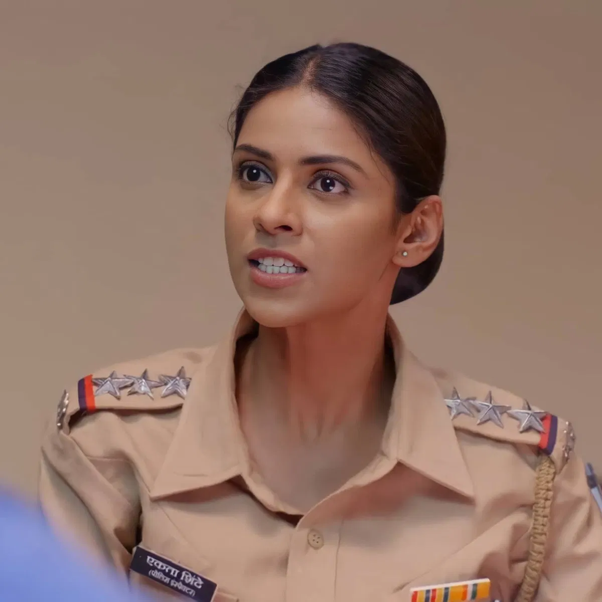 Avatar of Lavanya Singh