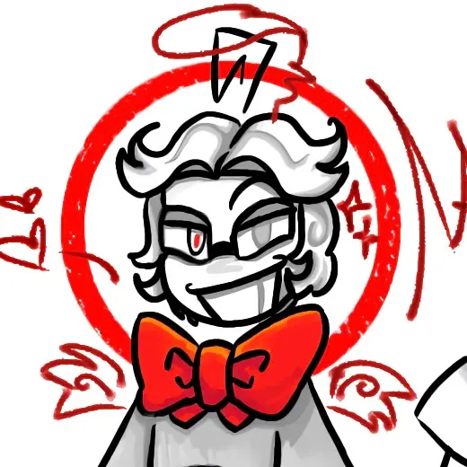 Avatar of Mrs.Mabbi || Mascot @MrCyxapuk