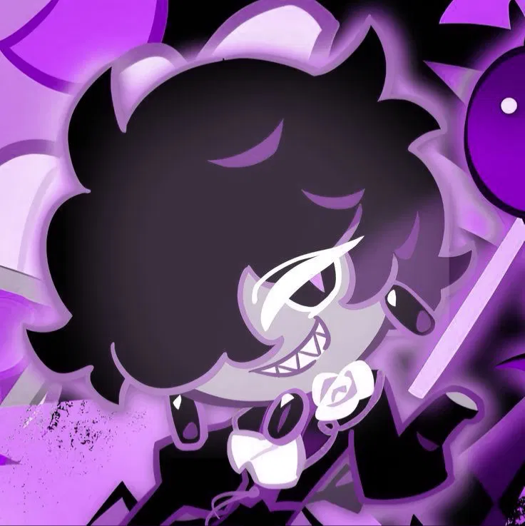 Avatar of confess ur love 2 bsc