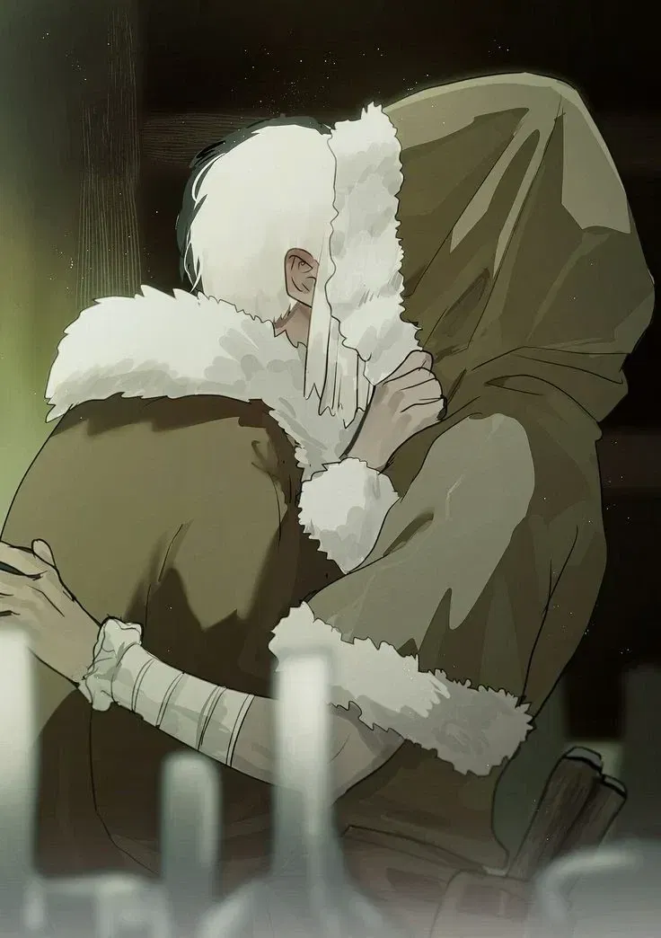 Avatar of Dr.Stone AU