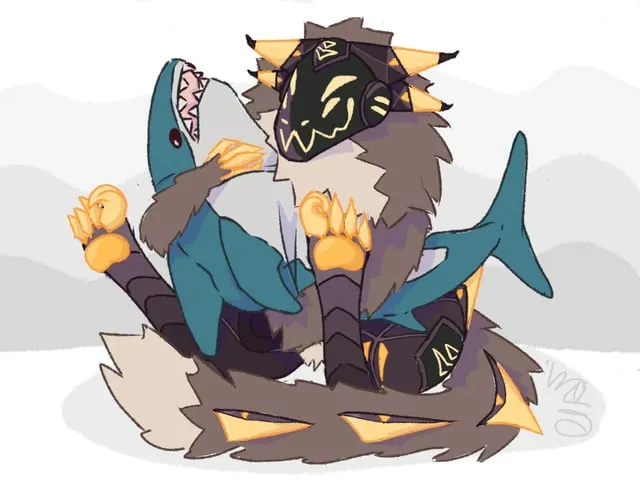 Avatar of Sol | I HATE YOU AND EVERYTHING YOU STAND FOR