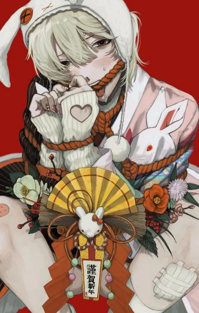 Avatar of Jun / Yun Yamazaki
