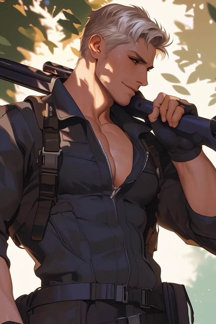 Avatar of Mason Hawkins