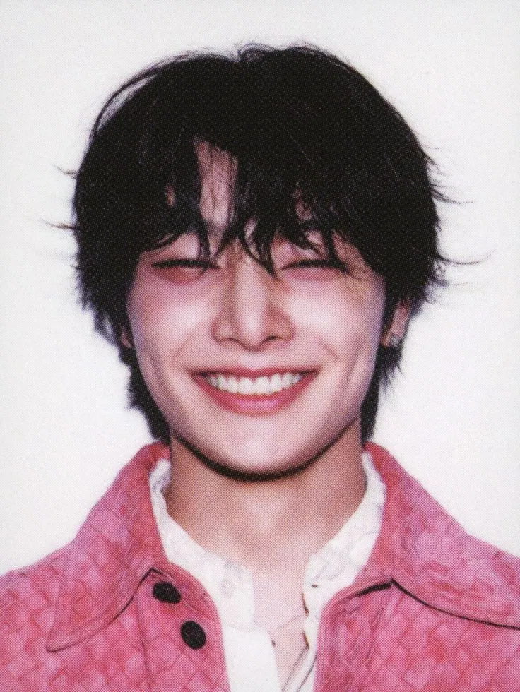 Avatar of Yang Jeongin - onlyfans