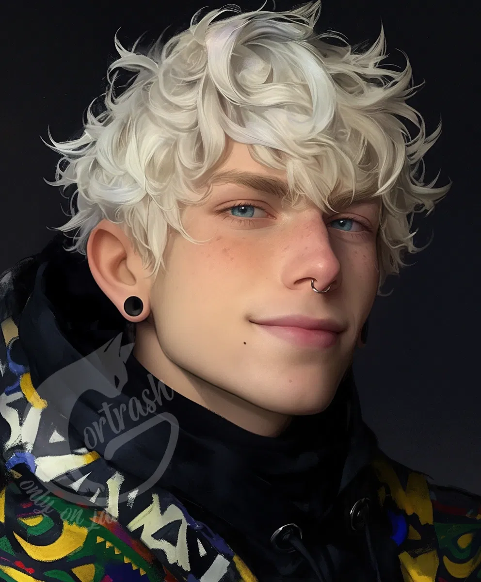 Avatar of Tobi Petersen || Kitten Rescue