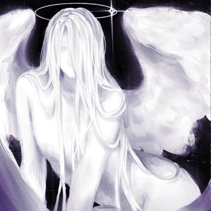 Avatar of Angel