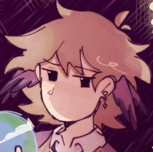 Avatar of Detective Grian