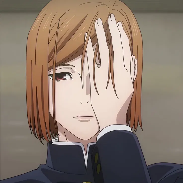 Avatar of 𝑵𝒐𝒃𝒂𝒓𝒂 𝑲𝒖𝒈𝒊𝒔𝒂𝒌𝒊