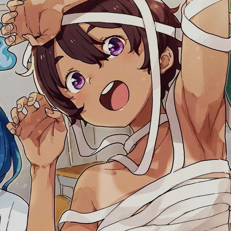 Avatar of Lemon Yakishio