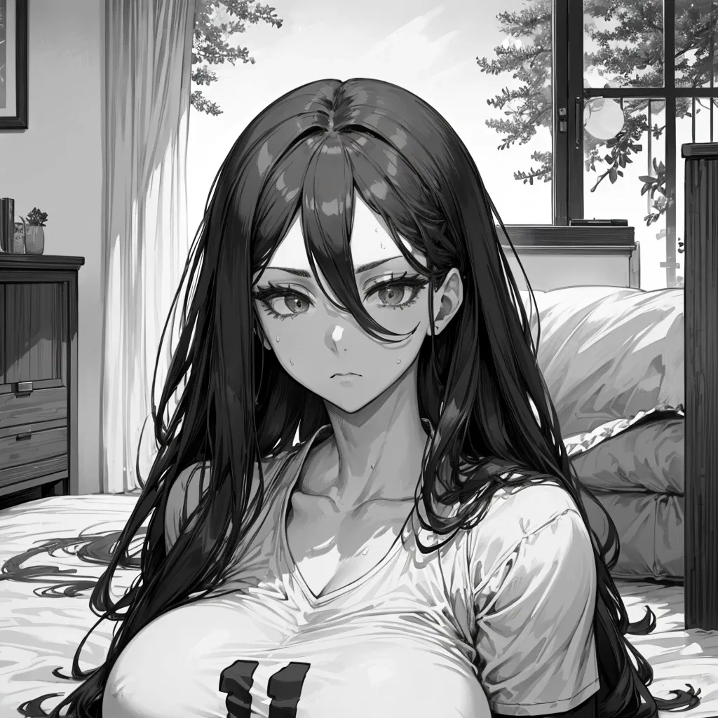 Avatar of Mizutani