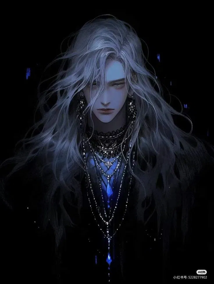 Avatar of Arael Veirin Fendrir || King