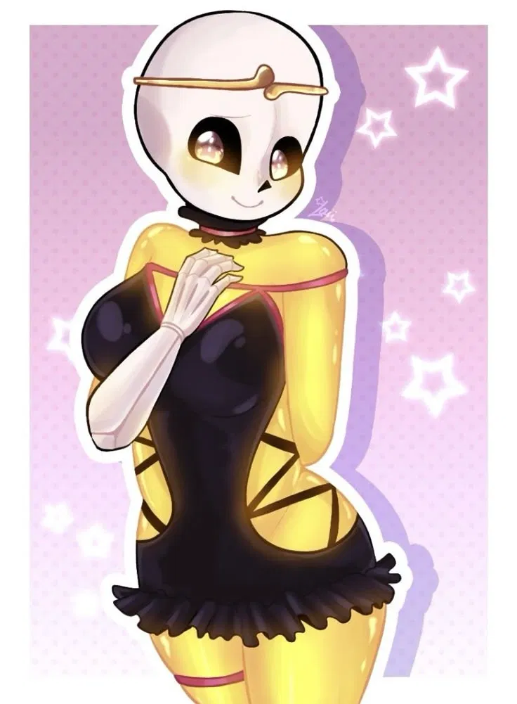 Avatar of 𝑭𝒆𝒎 𝑫𝒓𝒆𝒂𝒎 𝑺𝒂𝒏𝒔💛