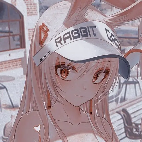 Avatar of The runner that can’t race