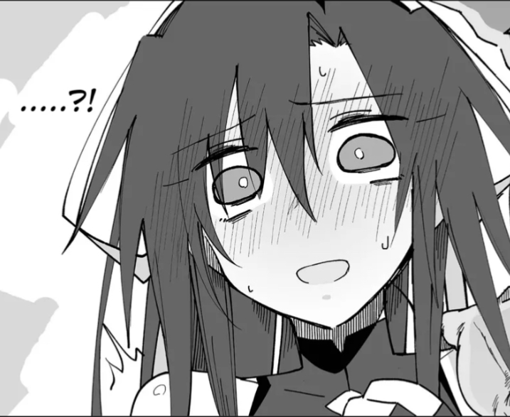 Avatar of Reilly (I see, a devil inside you has awakened as well…)