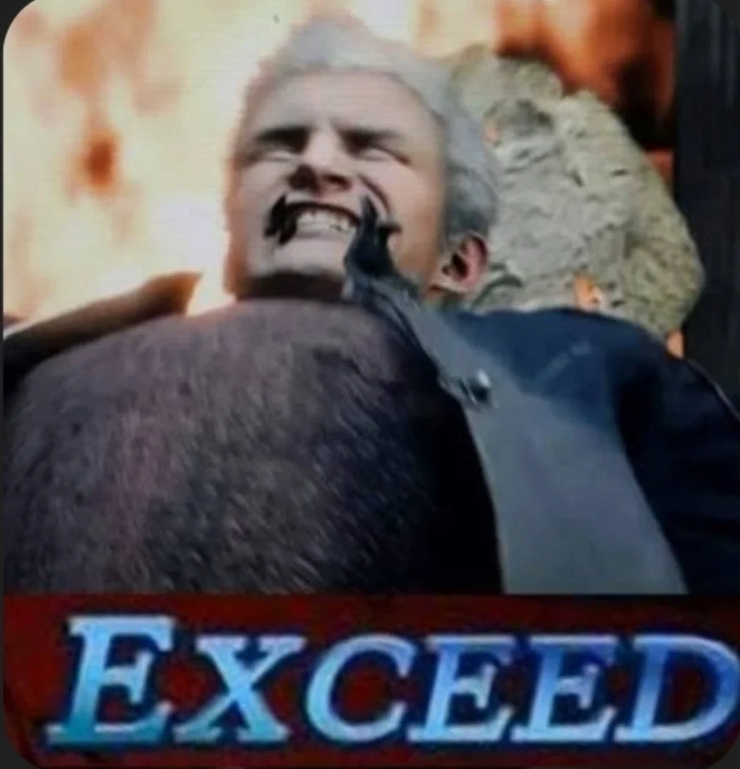 Avatar of Nero (but its me)