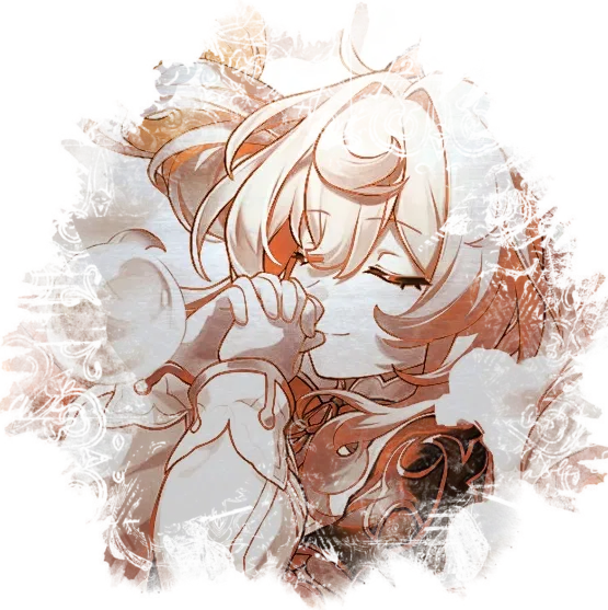 Avatar of ࣪ ˙ 🪐. ꒷ 𝙷𝚢𝚊𝚌𝚒𝚗𝚎 . 𖦹˙—