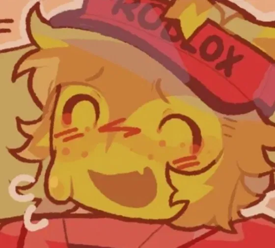 Avatar of Elliot 