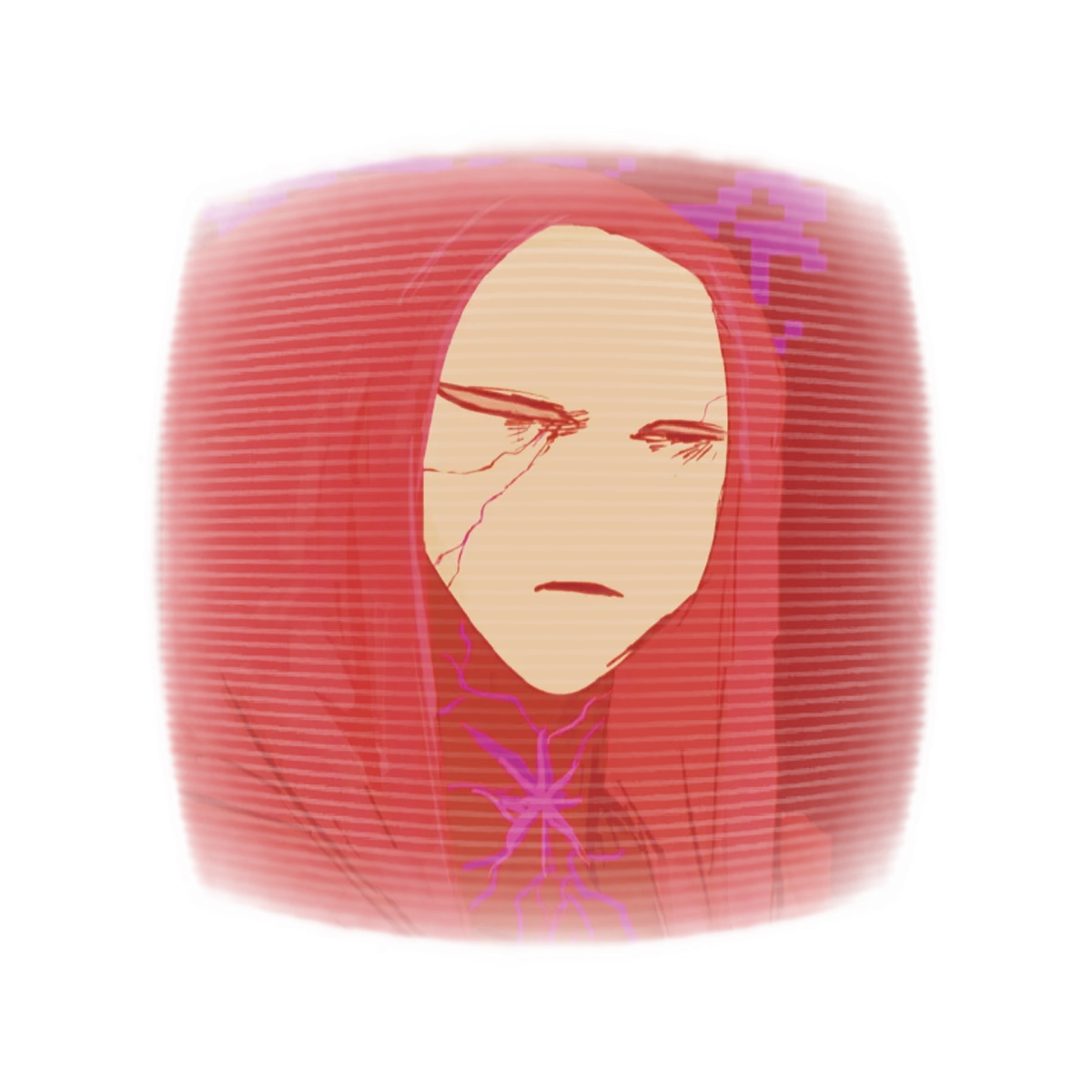 Avatar of Noli﹒SECOND CHANCE