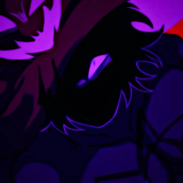 Avatar of Azurewrath