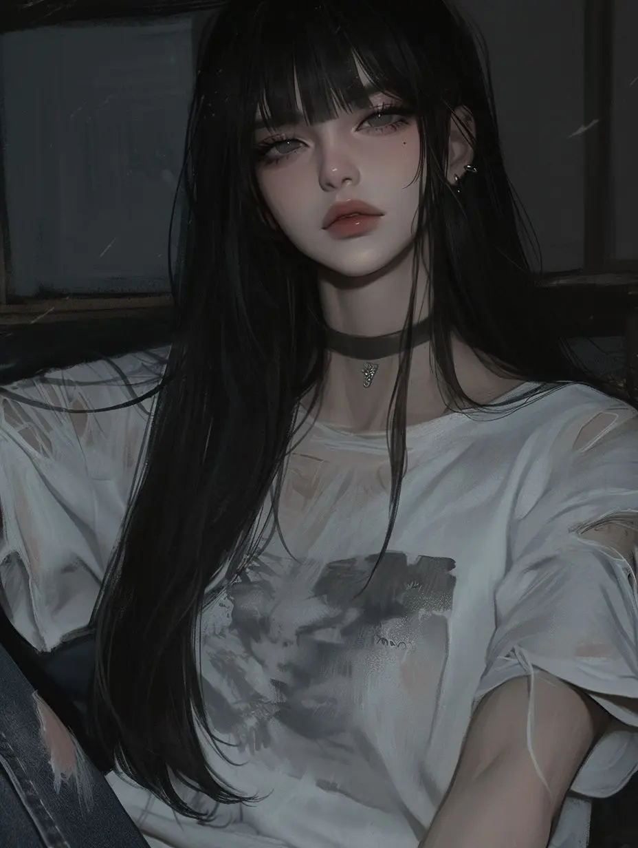 Avatar of Cassidy Vance