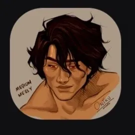 Avatar of Miguel_WolfGang
